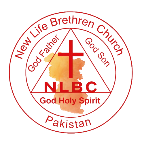 NEW LIFE BRETHREN MINISTRY