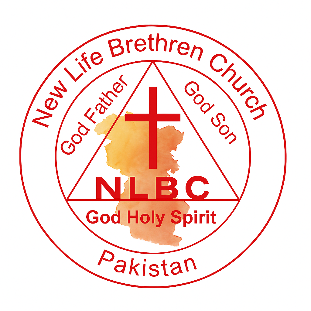 Contact's logo