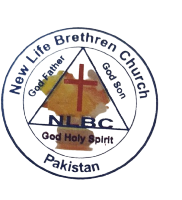 NEW LIFE BRETHREN MINISTRY