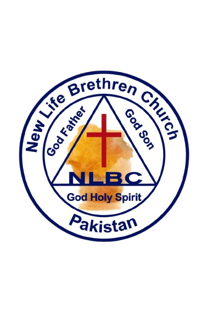NEW LIFE BRETHREN MINISTRY