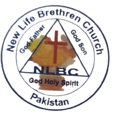 NEW LIFE BRETHREN MINISTRY